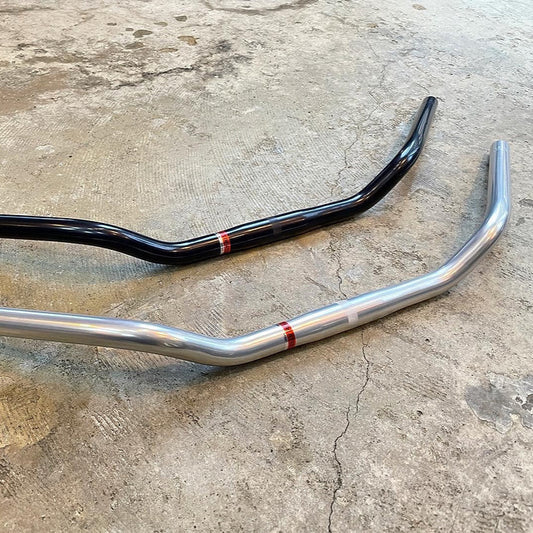 Nitto x Crumbworks - KT Bar