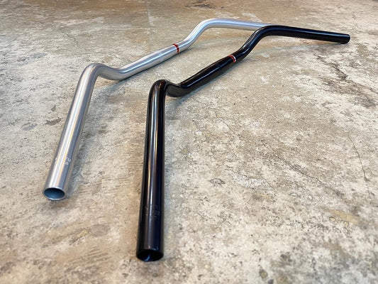 Nitto x Crumbworks - KT Bar