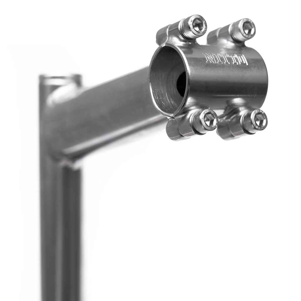 Nitto - FW30 - Power Stem – Guten Biken