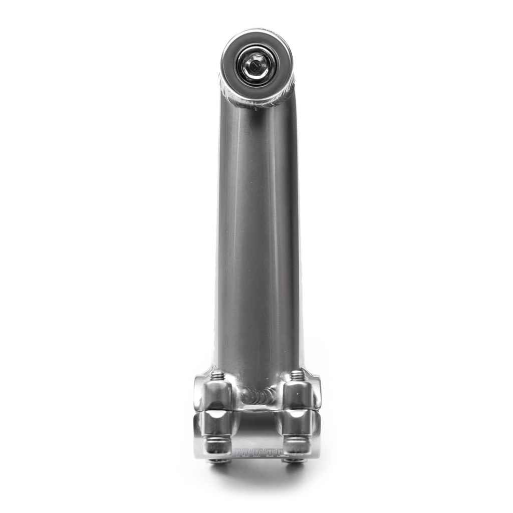 Nitto - FW30 - Power Stem – Guten Biken