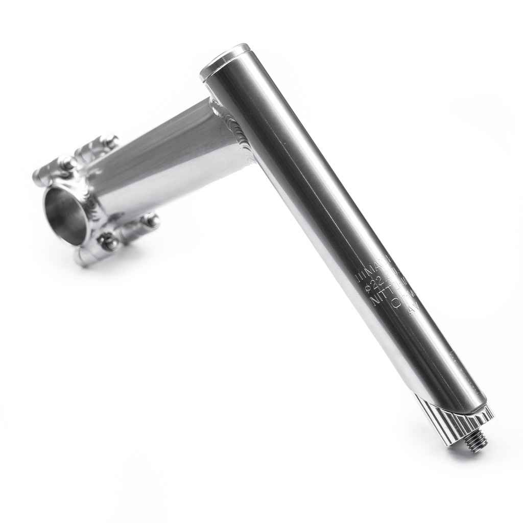 Nitto - FW30 - Power Stem – Guten Biken
