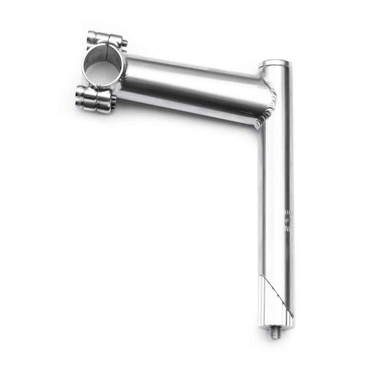 Nitto - FW30 - Power Stem