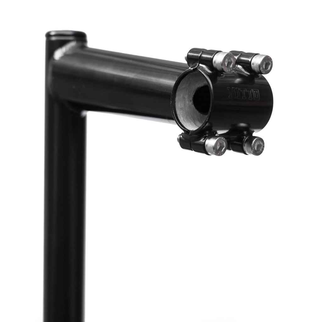 Nitto - FW33 - Power Stem