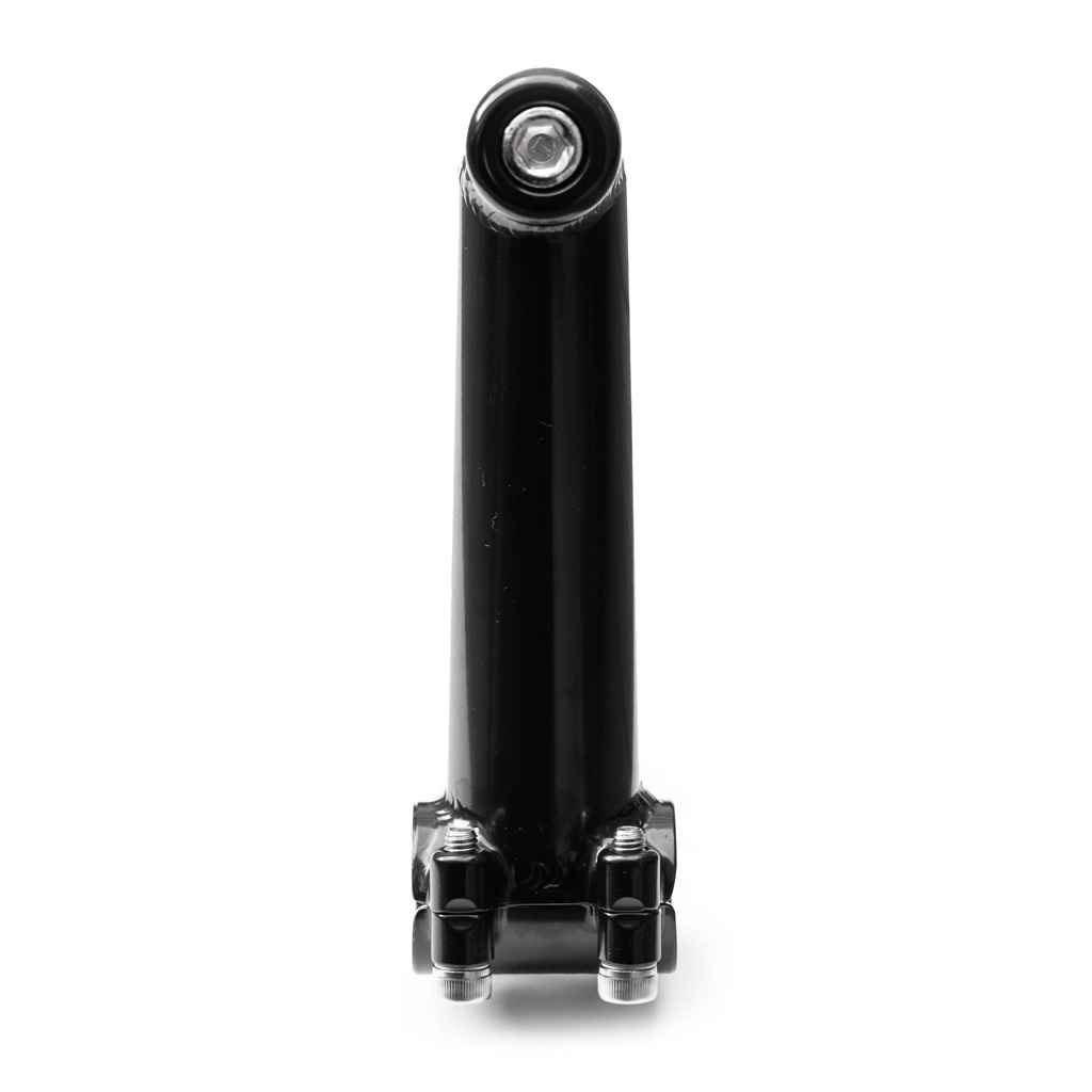 Nitto - FW33 - Power Stem