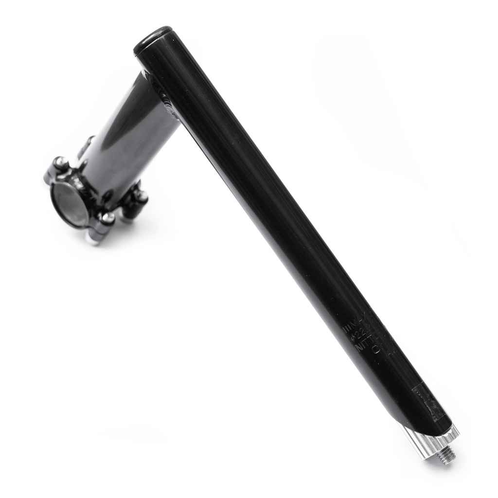 Nitto - FW33 - Power Stem