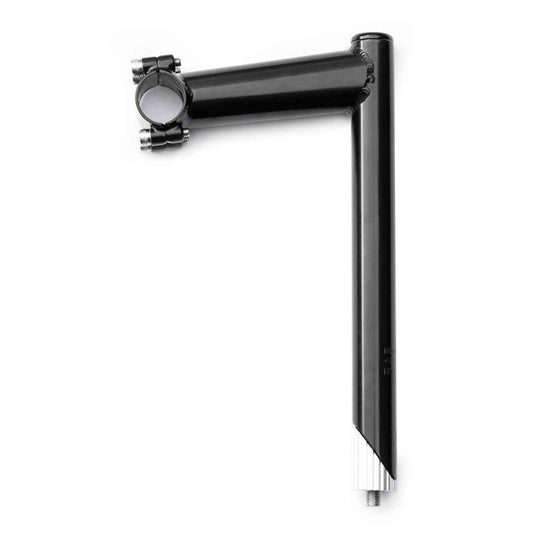 Nitto - FW33 - Power Stem