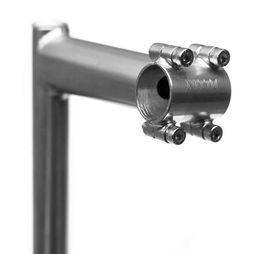 Nitto - FW33 - Power Stem