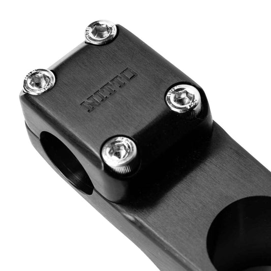 Nitto - FW36 - VAN Stem