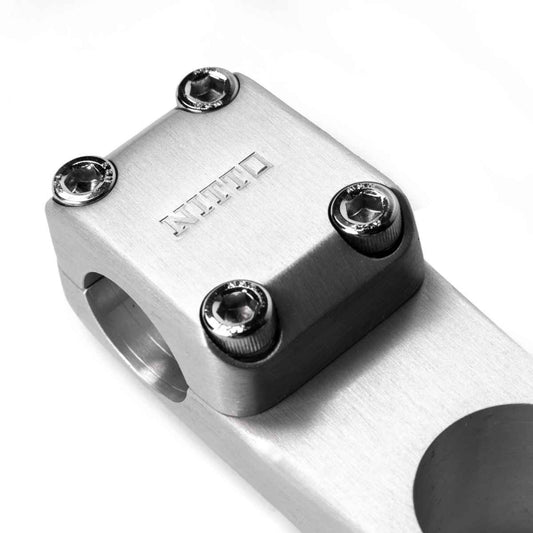 Nitto - FW36 - VAN Stem