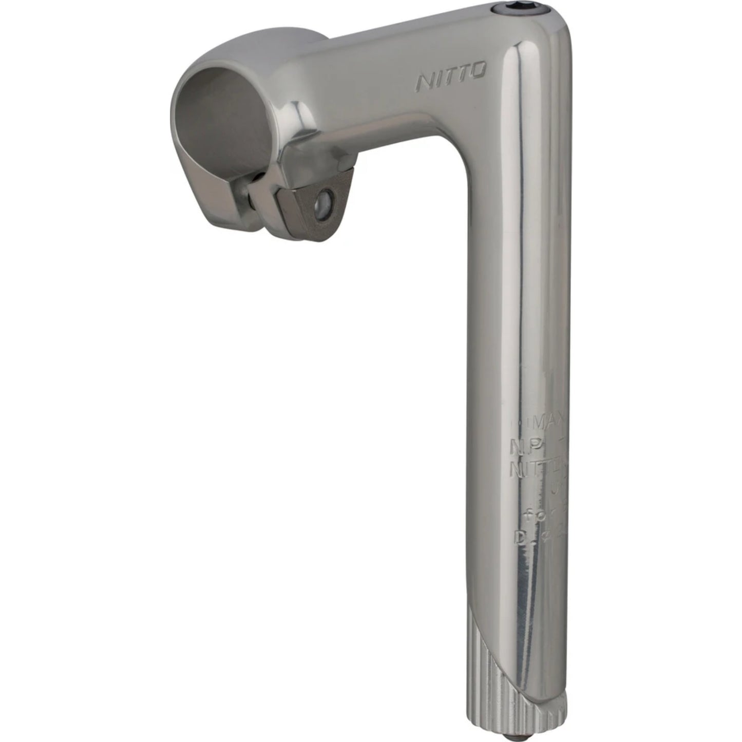 Nitto - NP SX 26 Stem