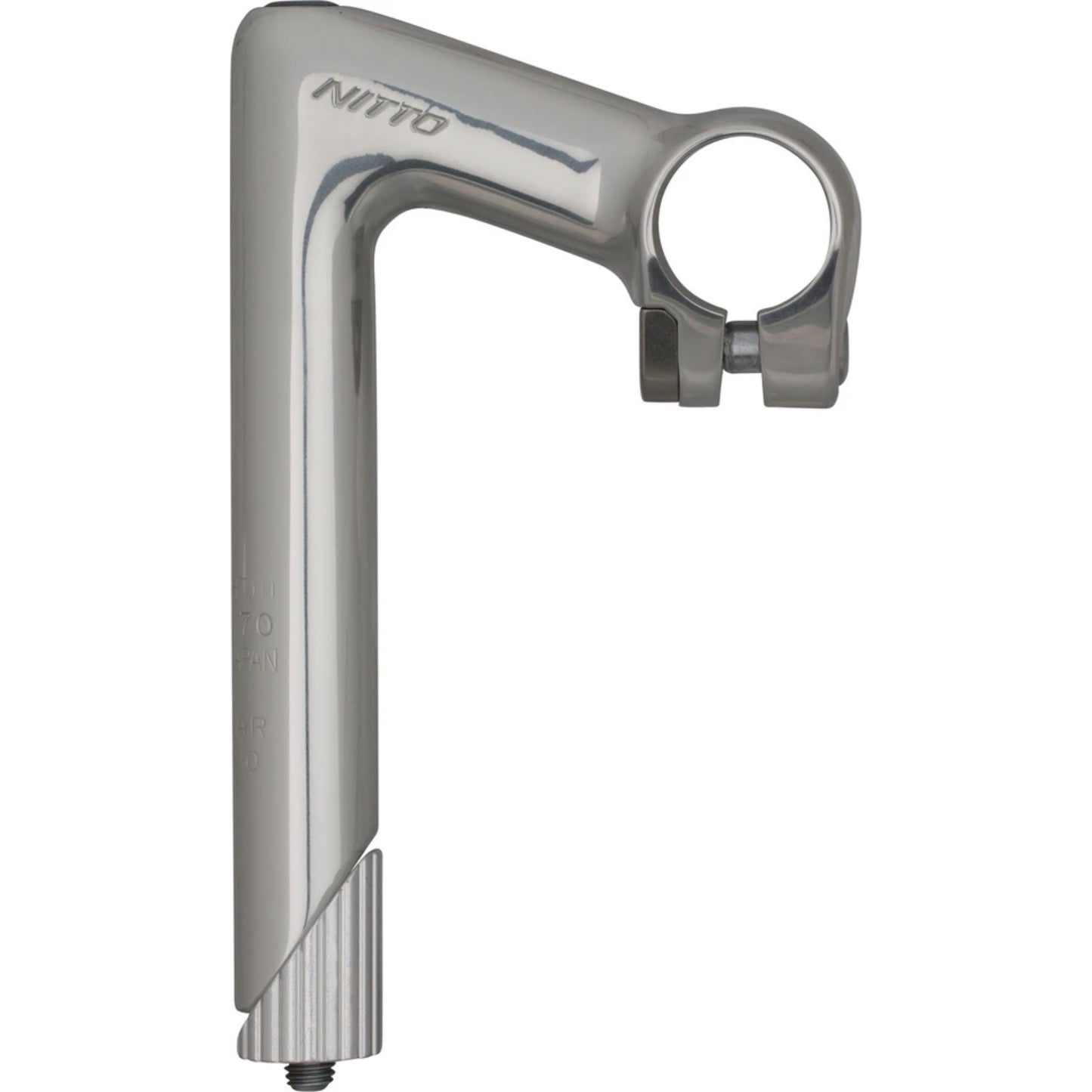 Nitto - NP SX 26 Stem