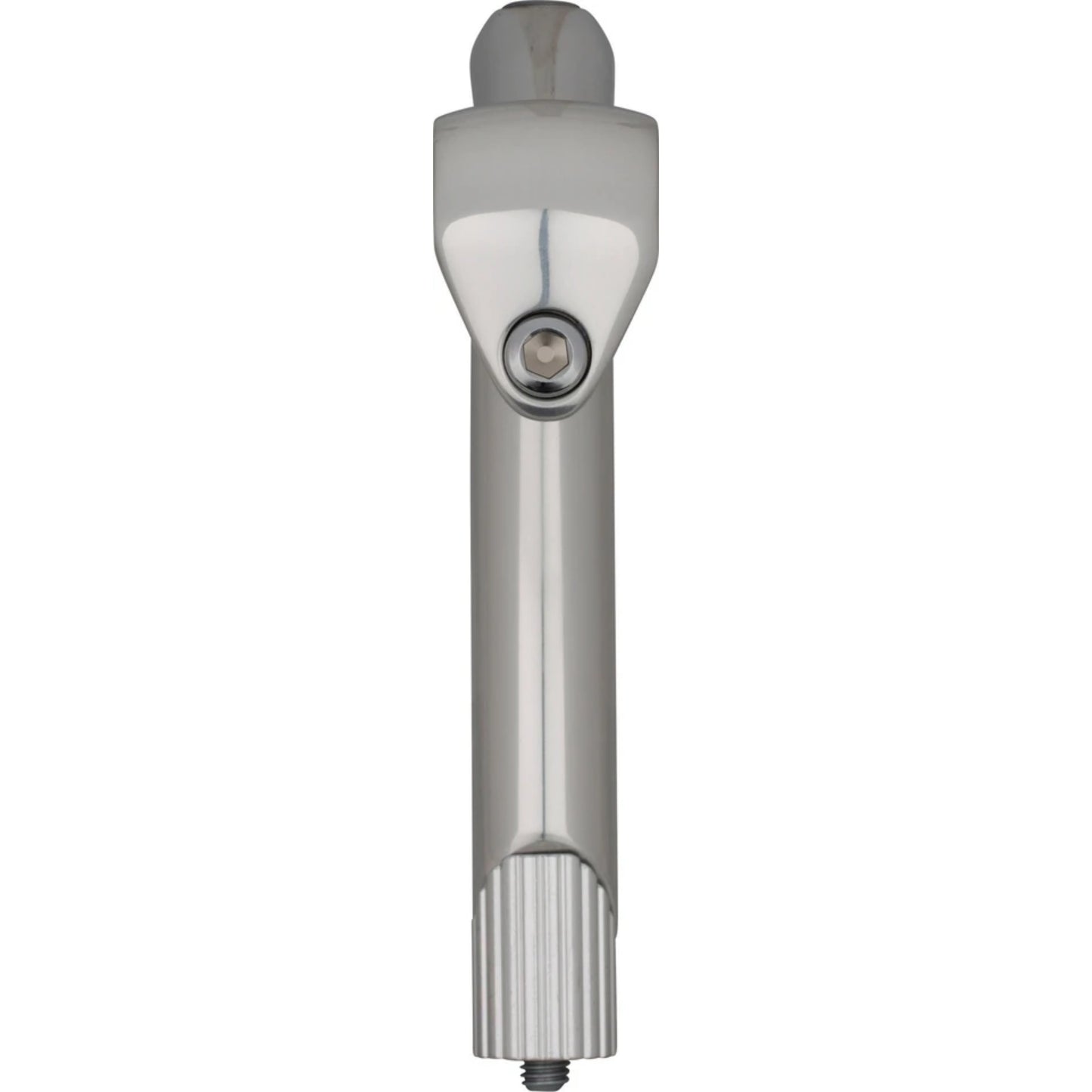 Nitto - NP SX 26 Stem