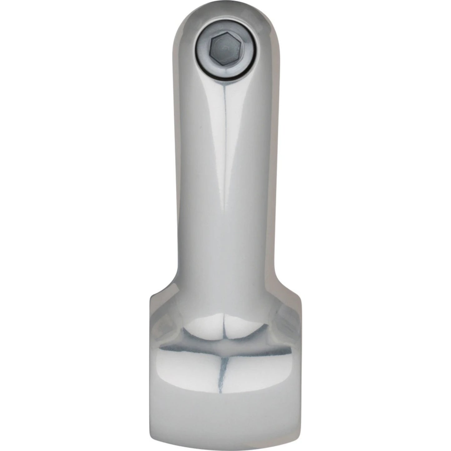 Nitto - NP SX 26 Stem