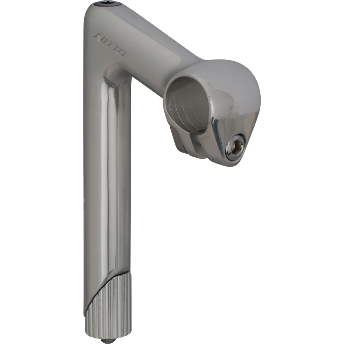 Nitto - NP SX 26 Stem