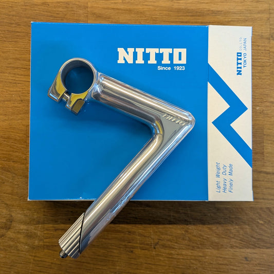 Nitto - NP Stem
