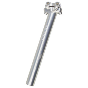 Nitto - S92 Seatpost - 27,2 mm - 350 mm