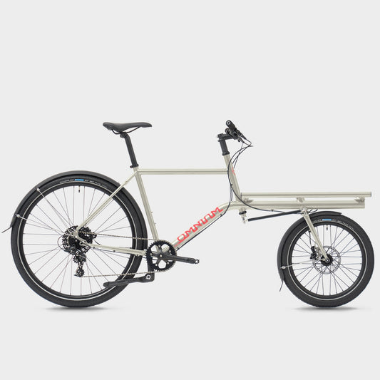 Omnium - Mini-Max