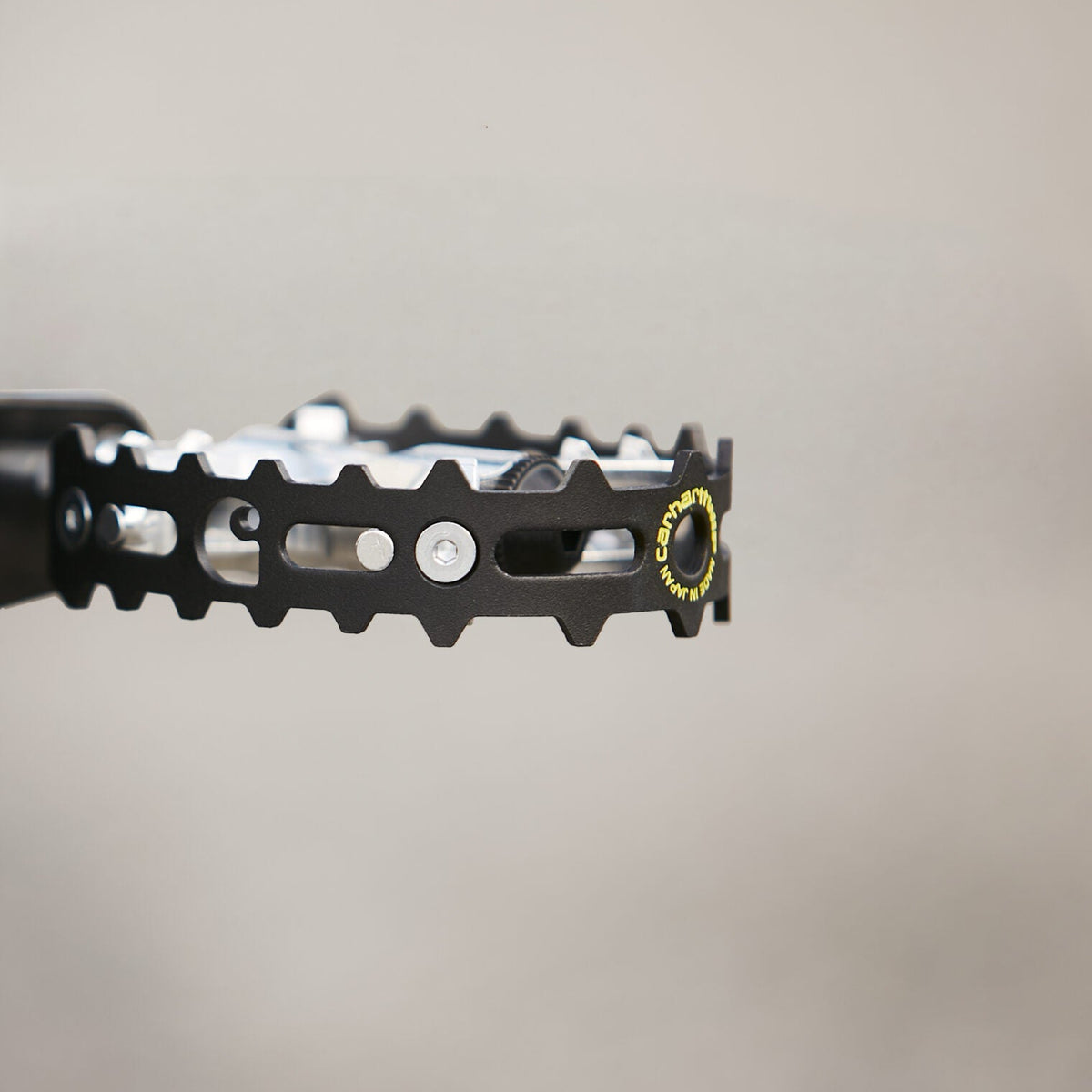 Omnium - Mini-Max - Carhartt Special Edition