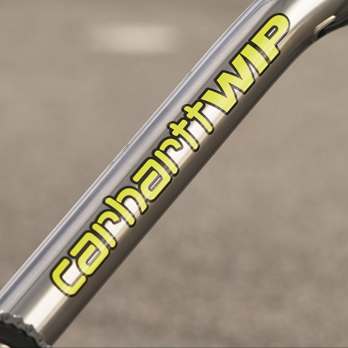 Omnium - Mini-Max - Carhartt Special Edition
