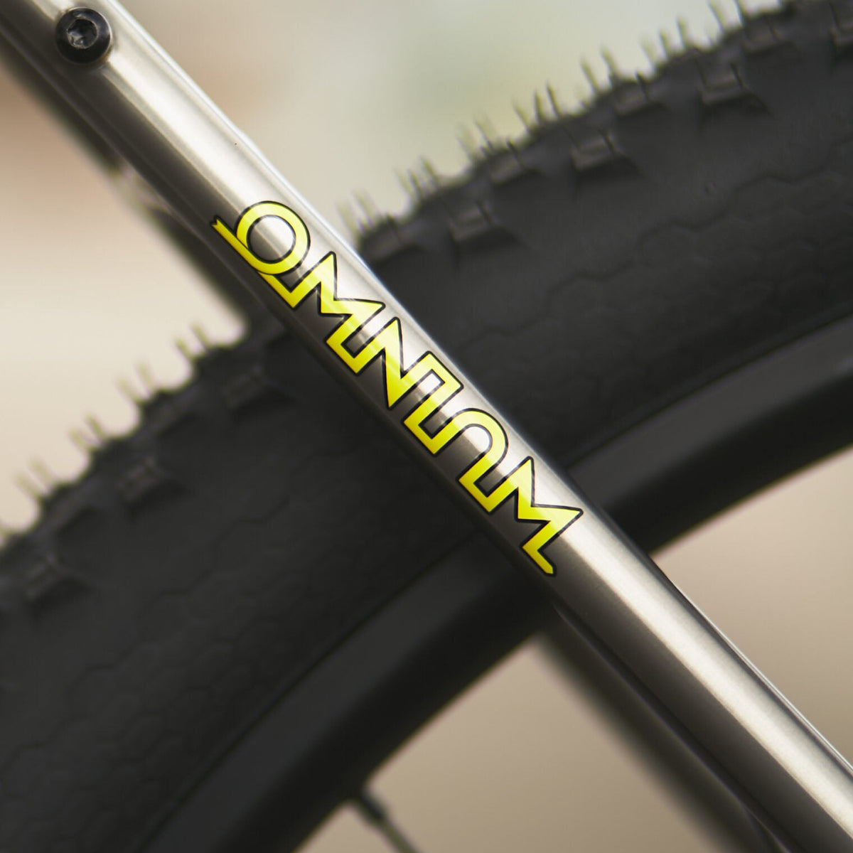 Omnium - Mini-Max - Carhartt Special Edition