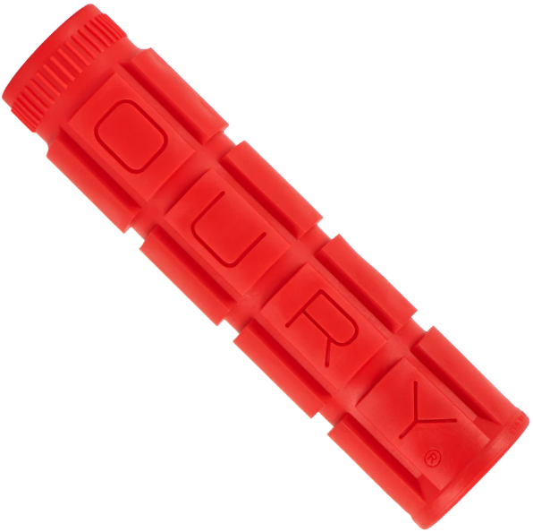 Oury V2 Single Compound Grip
