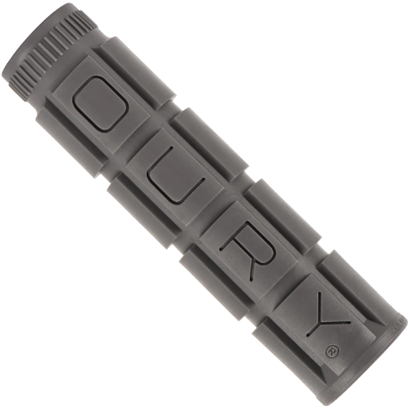 Oury V2 Single Compound Grip
