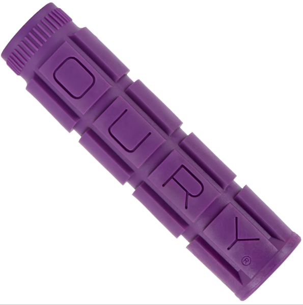 Oury V2 Single Compound Grip
