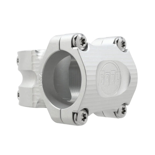 Paul Components - Boxcar Stem