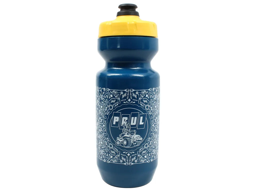 Paul Components - Bandanna Bottle