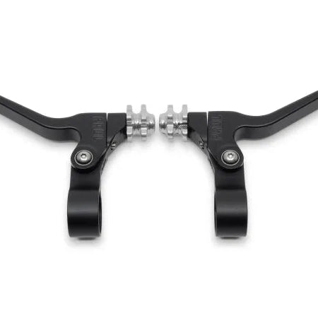 Paul Component - Canti Lever - Short Reach