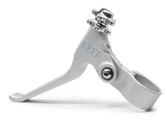 Paul Component - Canti Lever - Short Reach