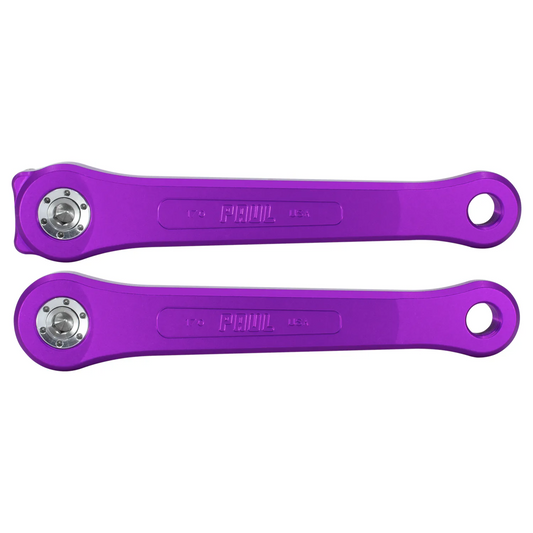 Paul Component - 100% Pure Paul