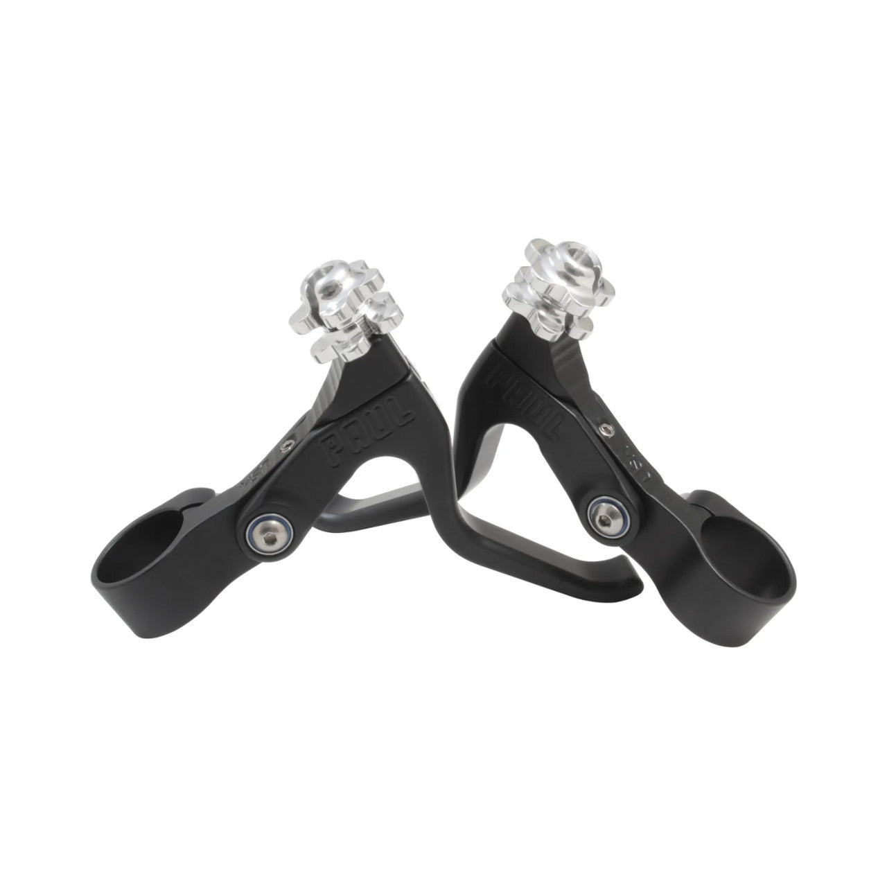 Paul Component - Love Lever 2.5