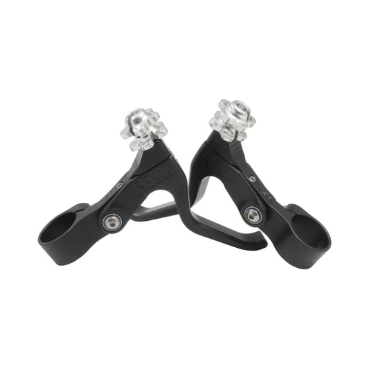 Paul Component - Love Lever 2.5