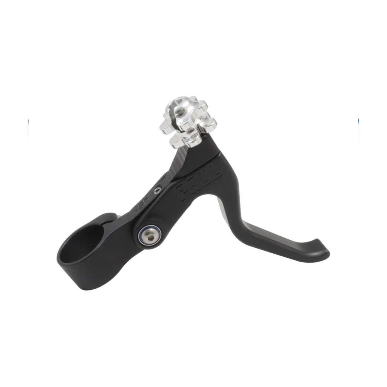 Paul Component - Love Lever 2.5