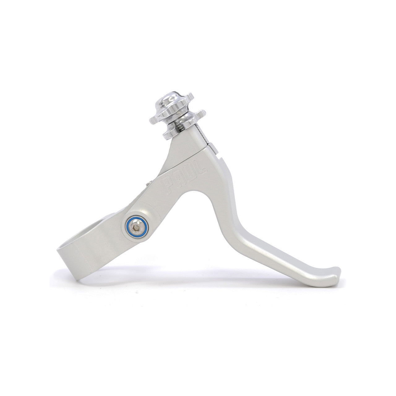 Paul Component - Love Lever 2.5