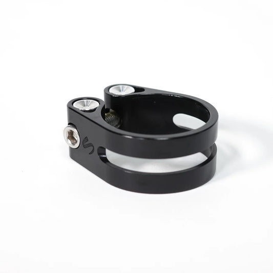 Sklar - Seatpost Collar - 34.9mm