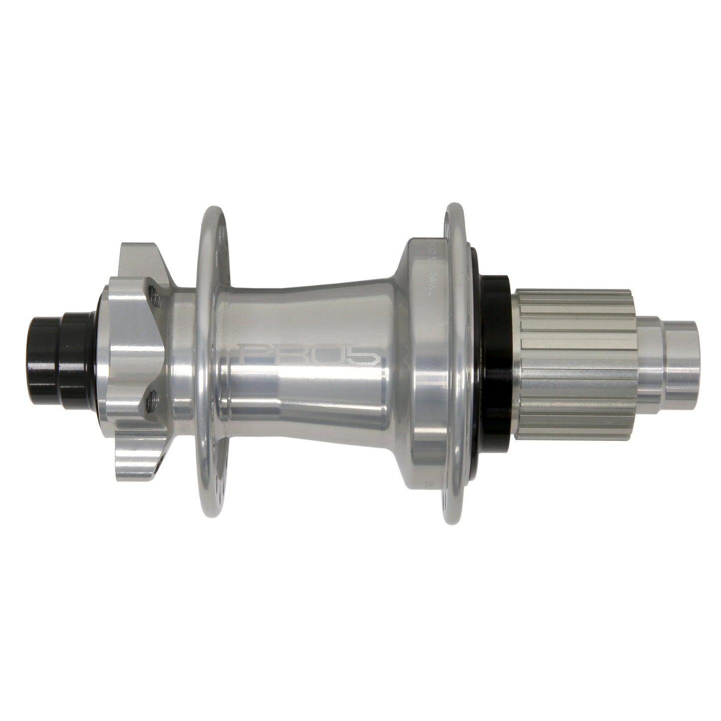 Hope - Pro 5 Rear Hub
