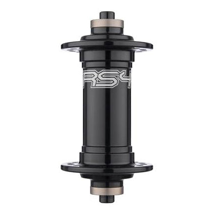 Hope - RS4 - Front Hub