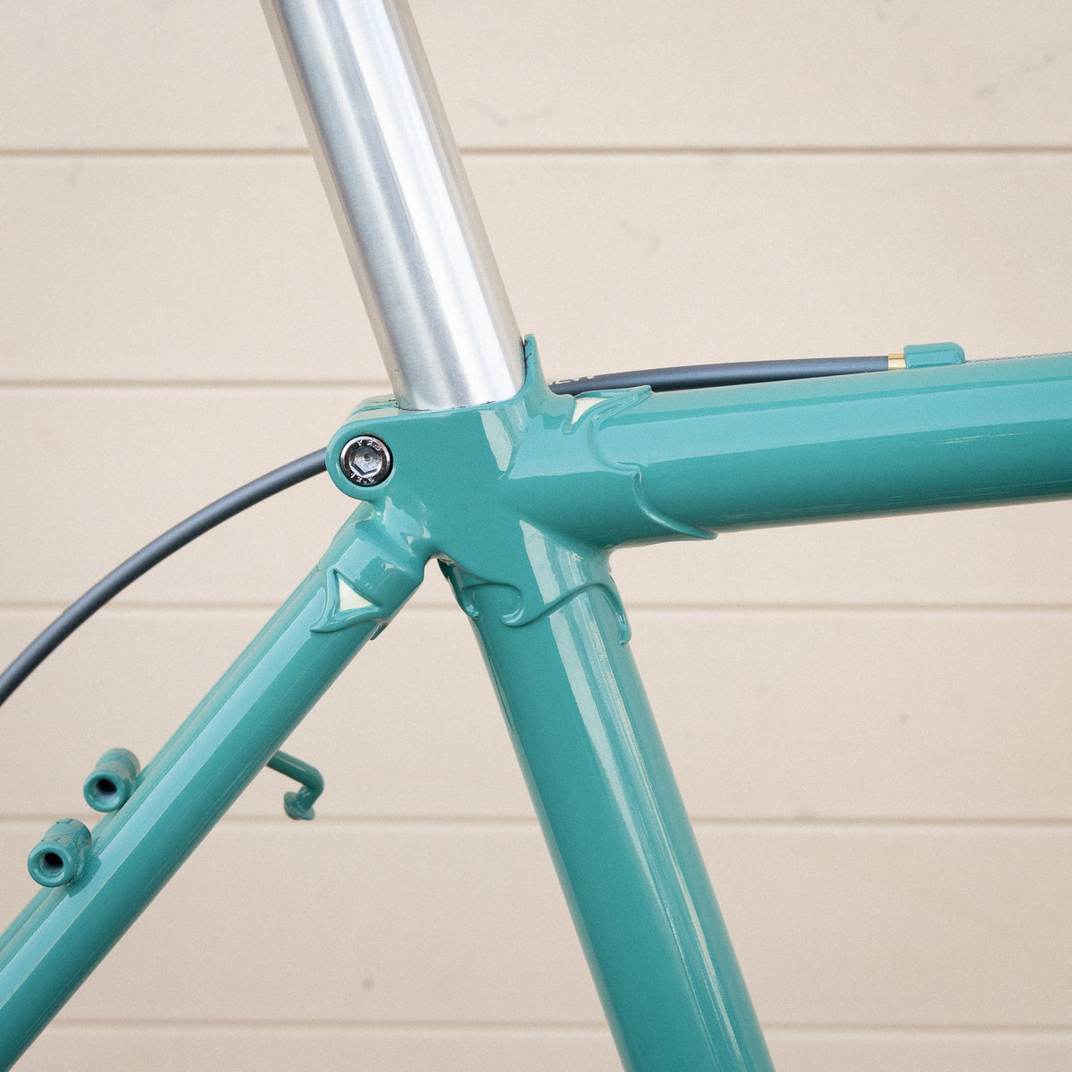 Pre-Order - Rivendell - Atlantis - Frameset