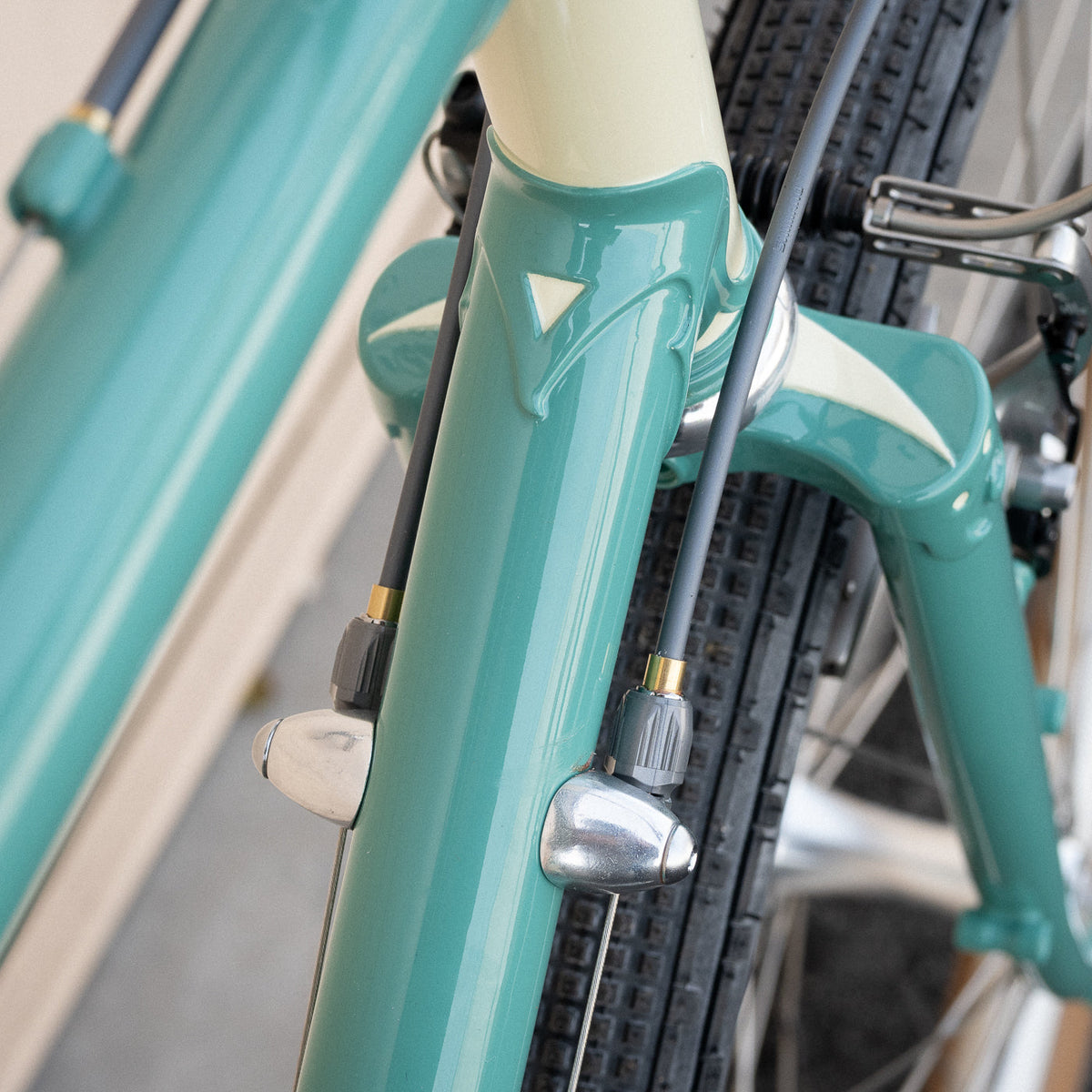Pre-Order - Rivendell - Atlantis - Frameset