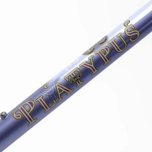 Pre-Order - Rivendell - Platypus - Frameset
