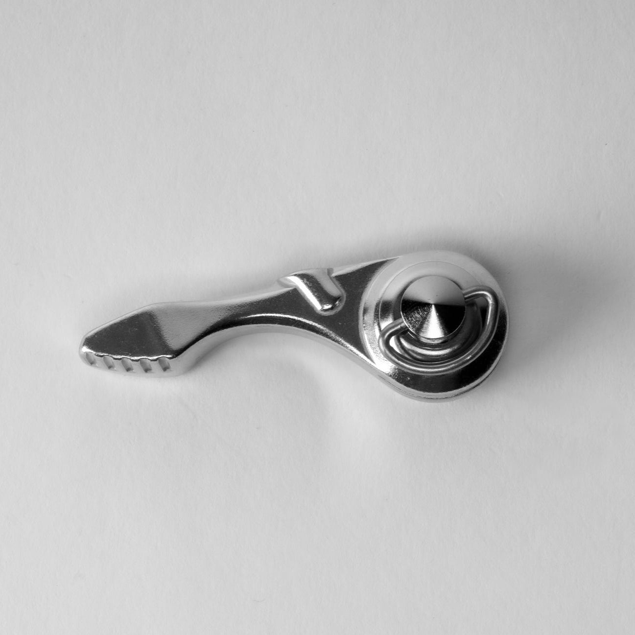 Rivendell - Shifter - Silver2
