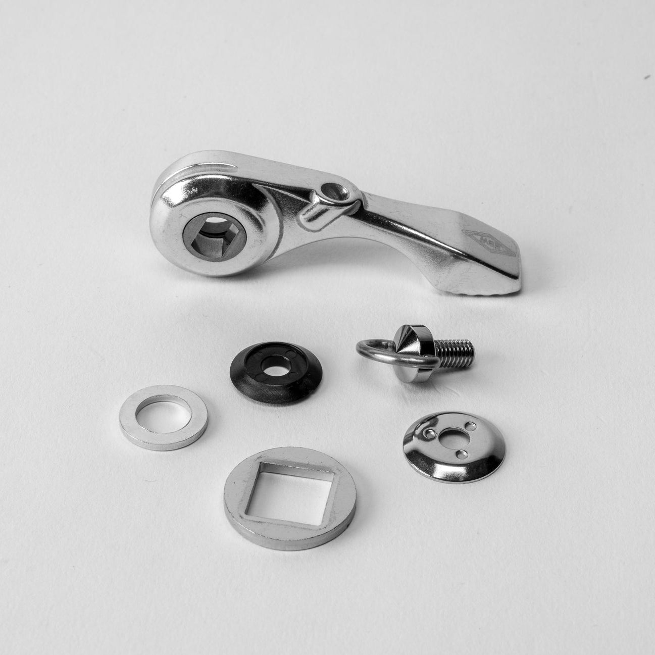 Rivendell - Shifter - Silver2