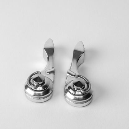 Rivendell - Shifter - Silver2