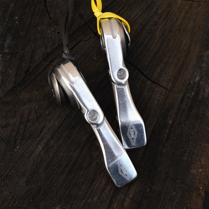 Rivendell - Shifter - Silver2