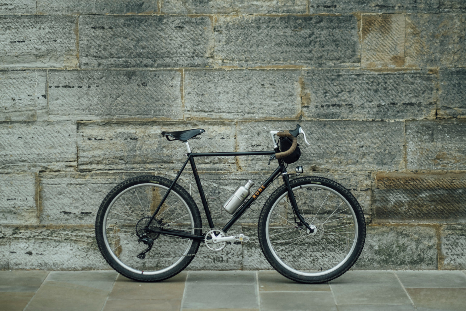 Custom bicycles stone discount