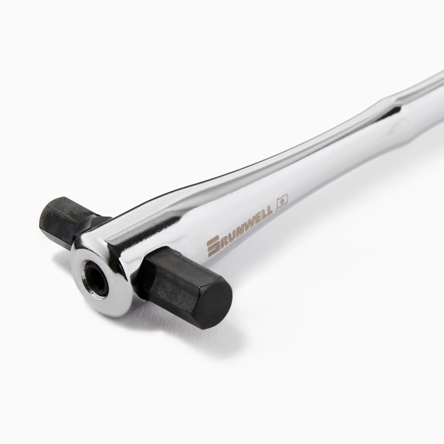 Runwell - Stex Wrench