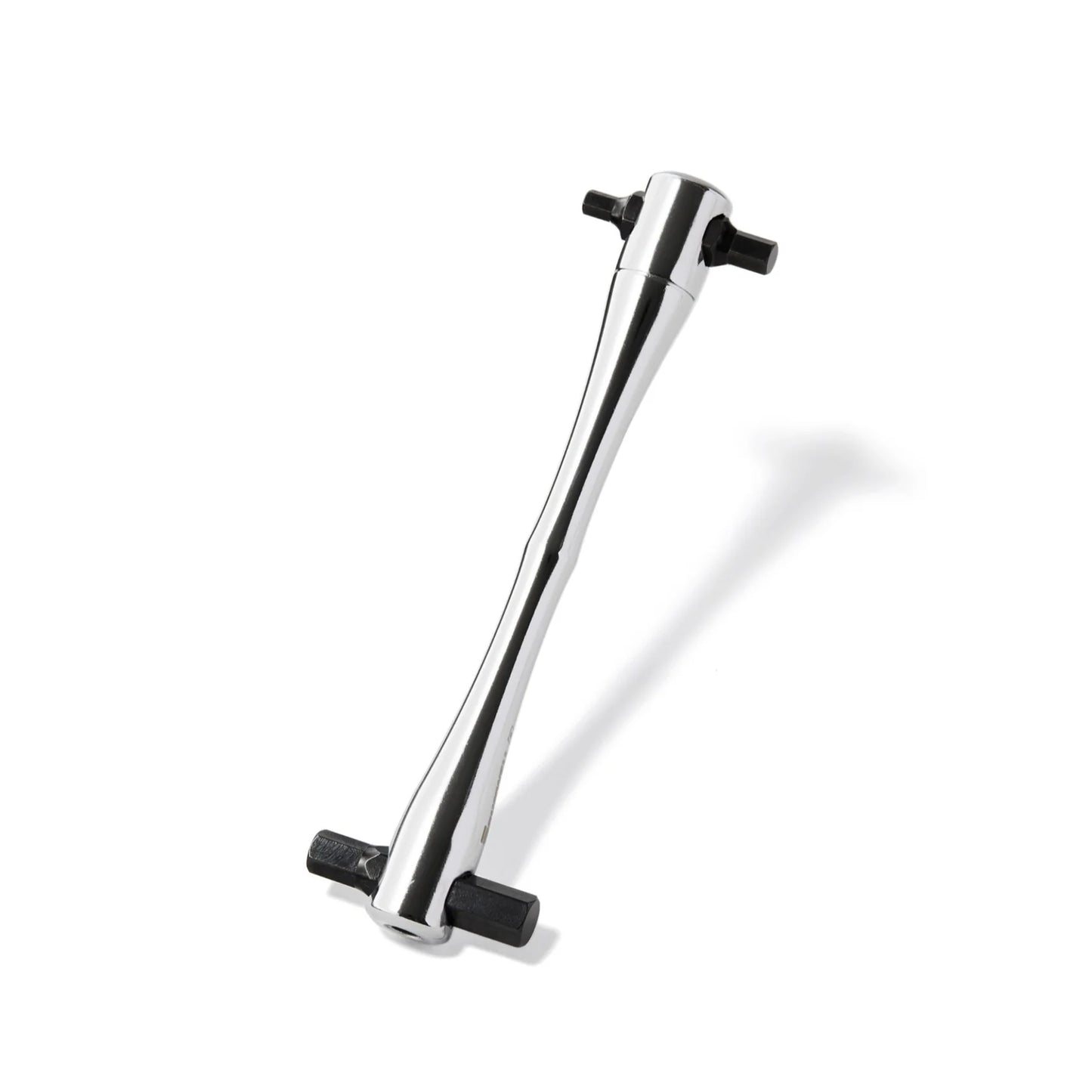 Runwell - Stex Wrench