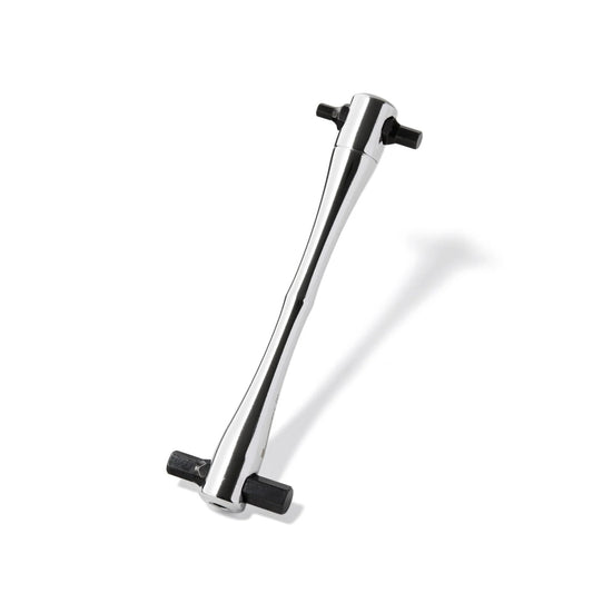 Runwell - Stex Wrench